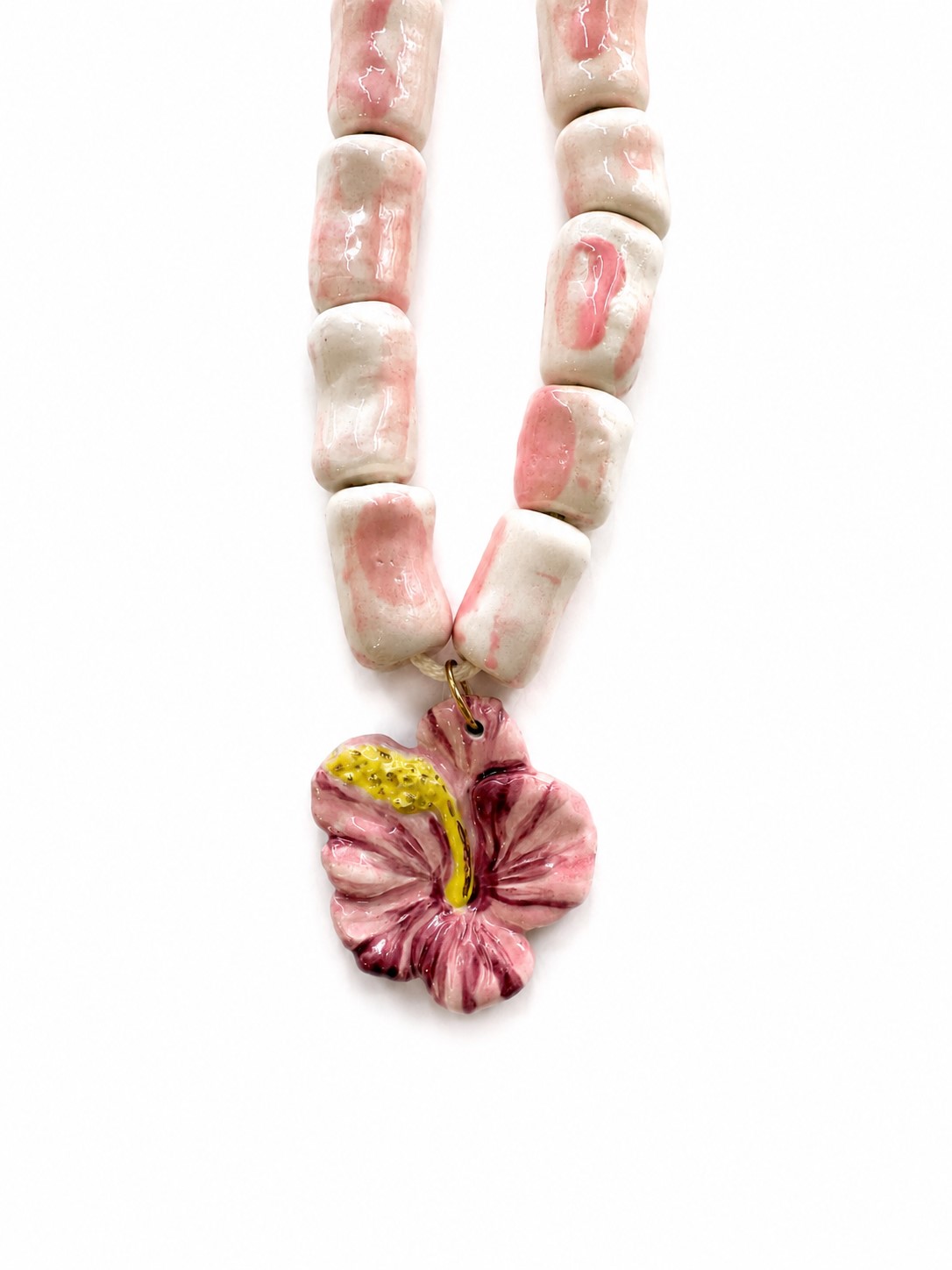 collar-hibisco-rosa-eleven (2)
