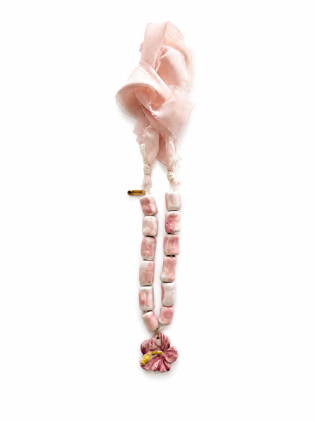 collar-hibisco-rosa-eleven