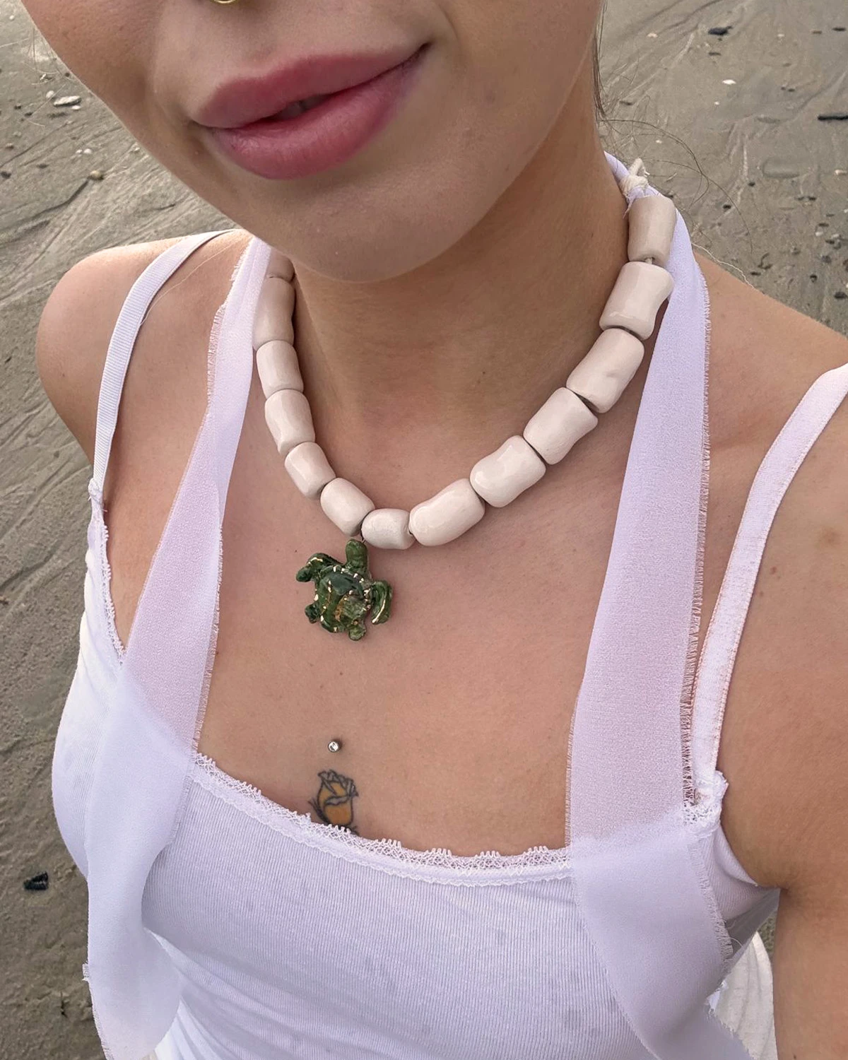 collar_sammy2