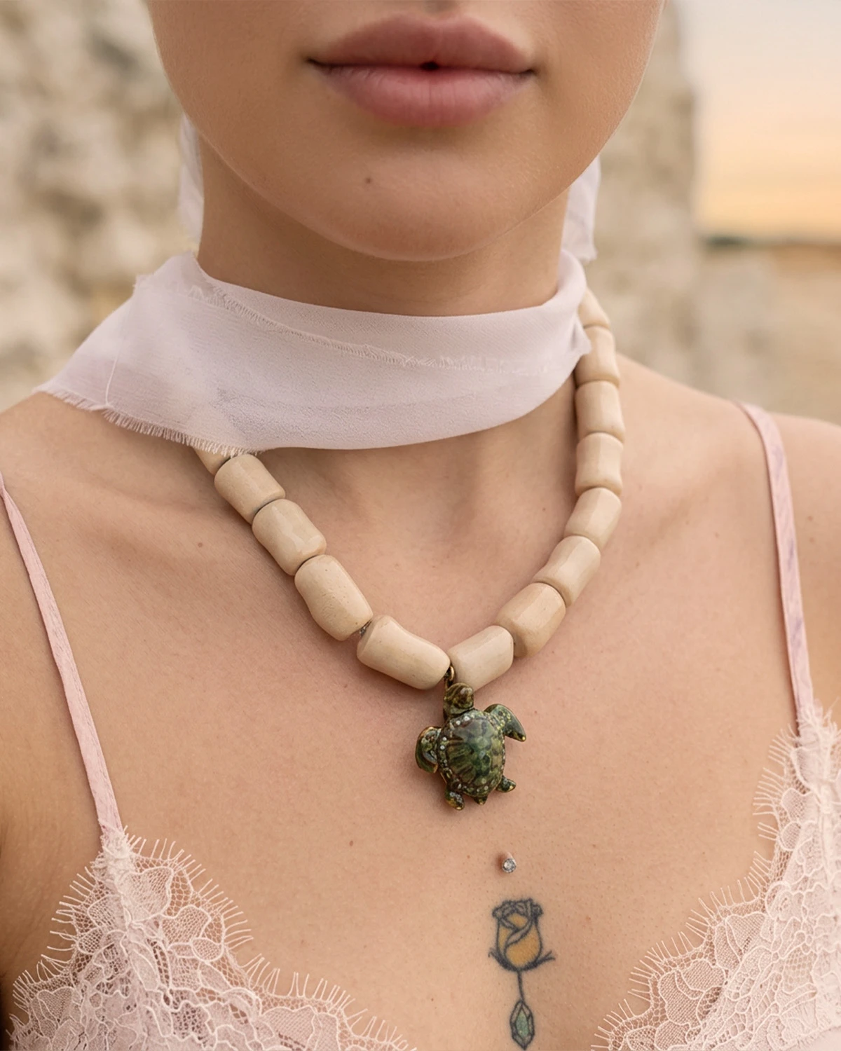 collar_sammy_