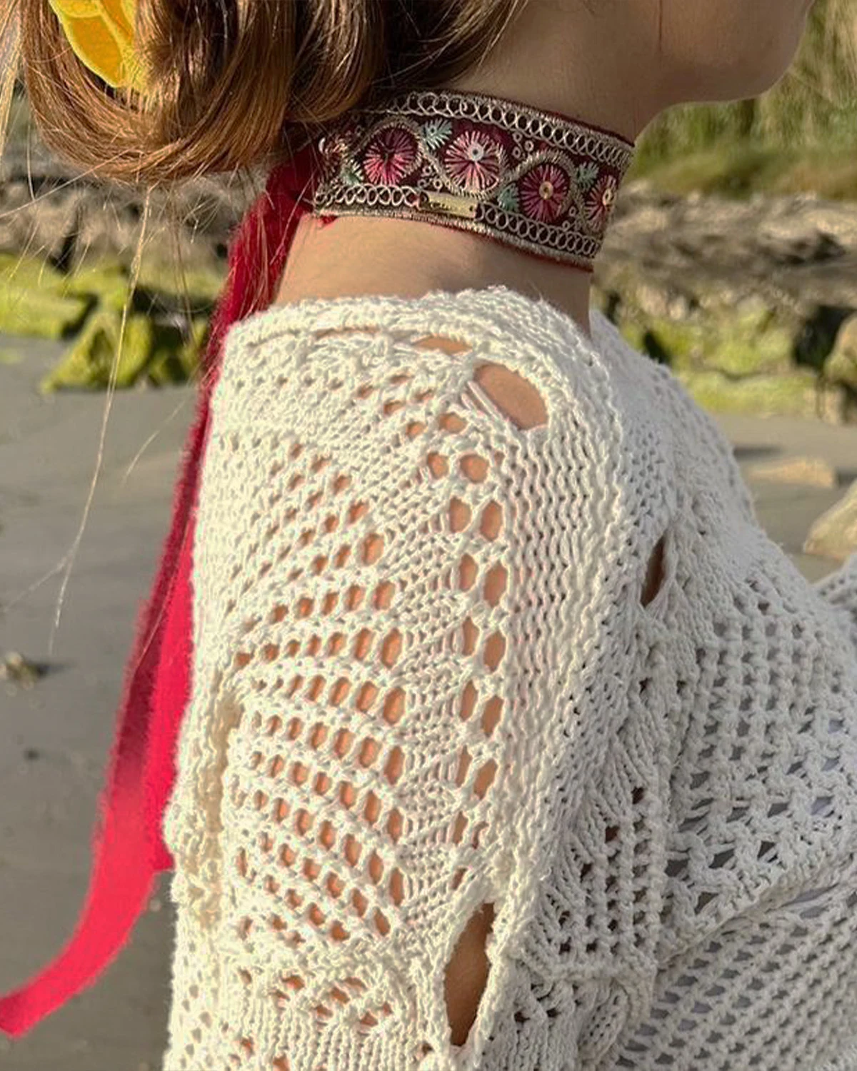 choker_boho_budeos2