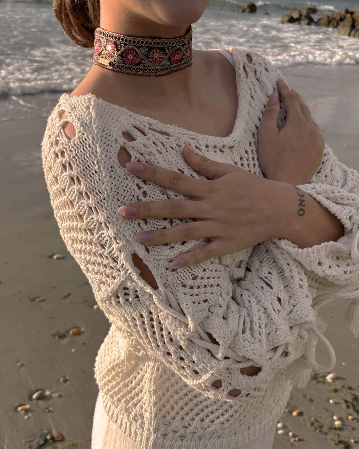 choker_boho_burdeos3