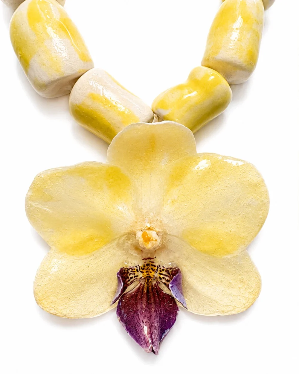 Collar Carmen