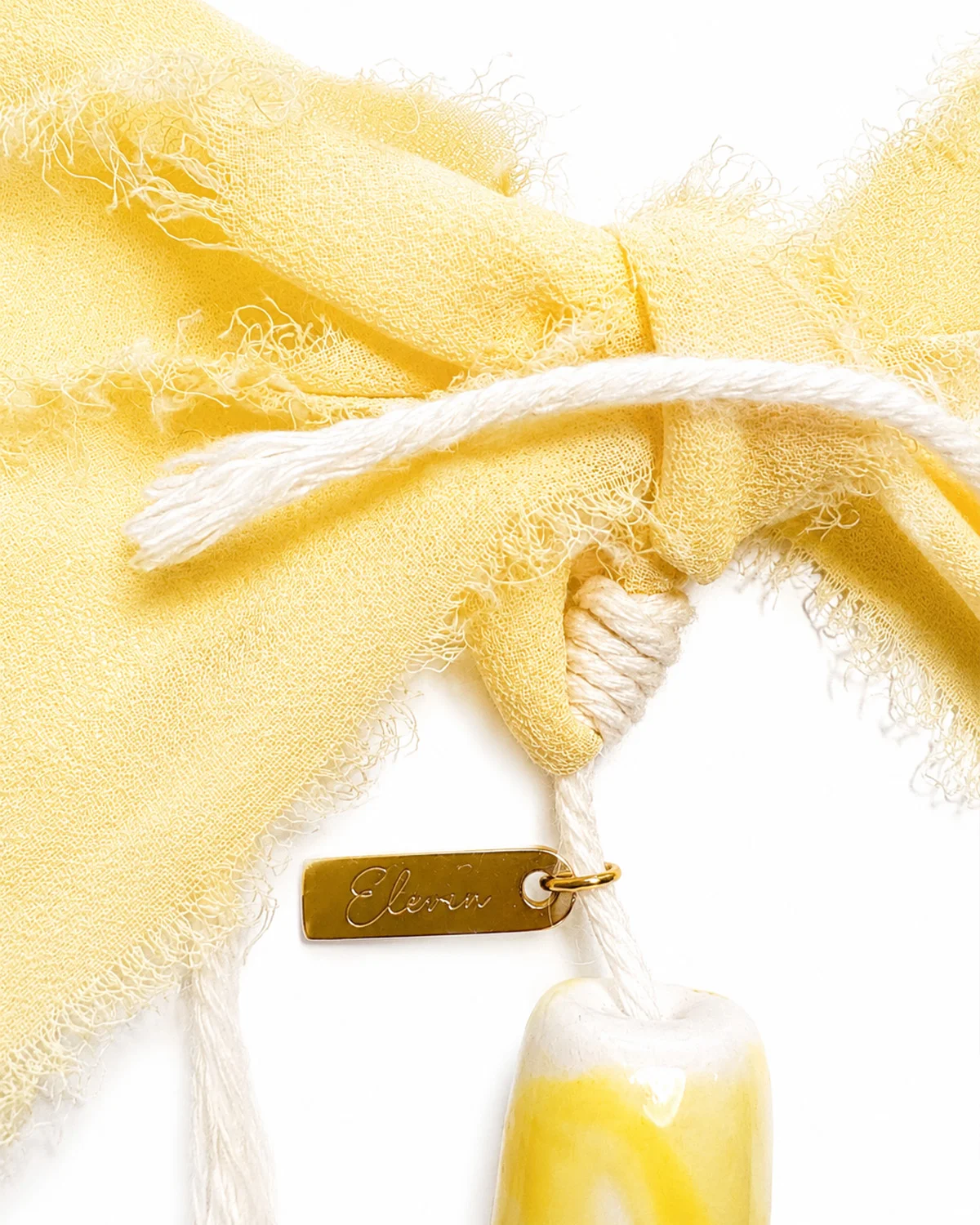 collar_flores_carmen1