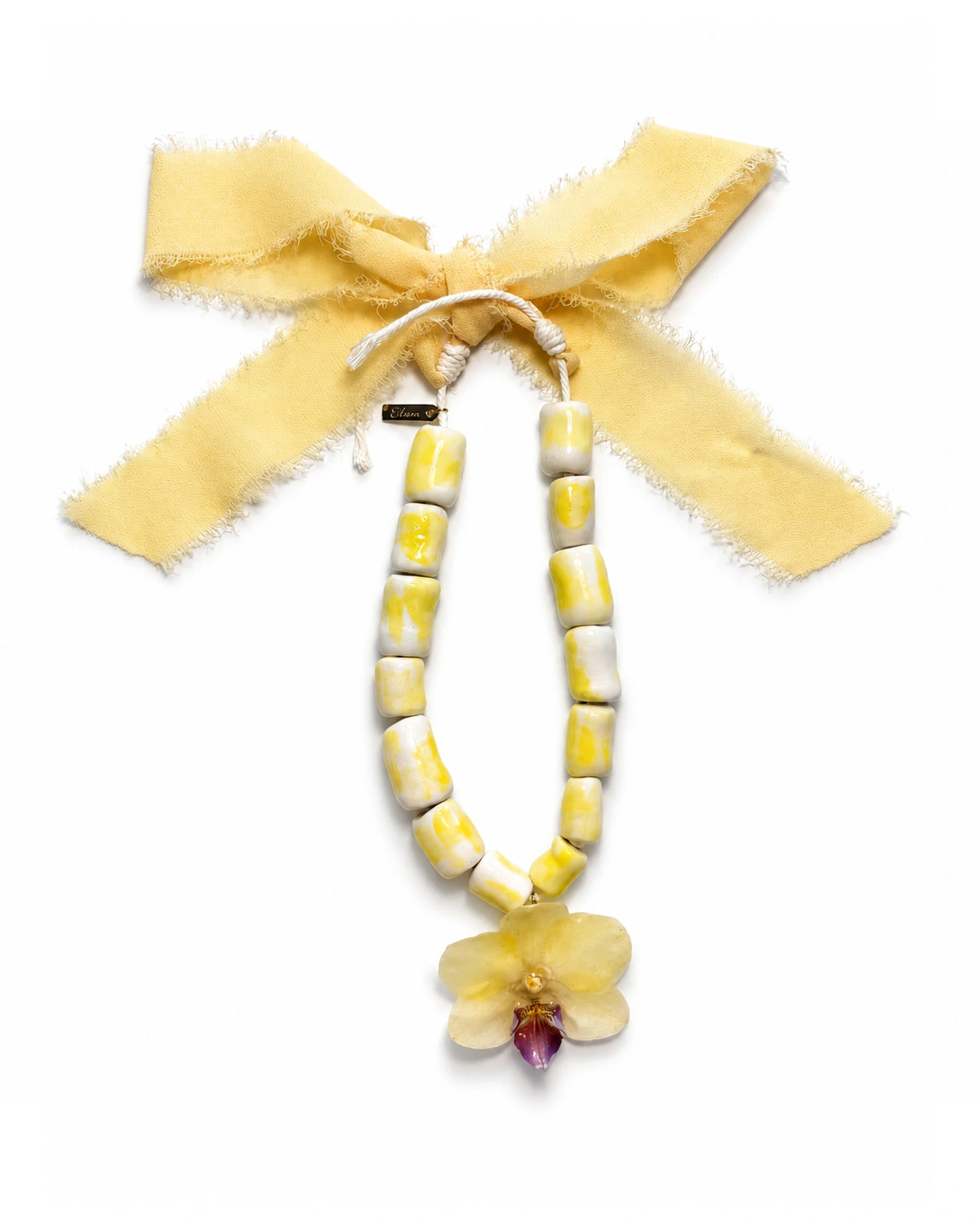 collar_flores_carmen3