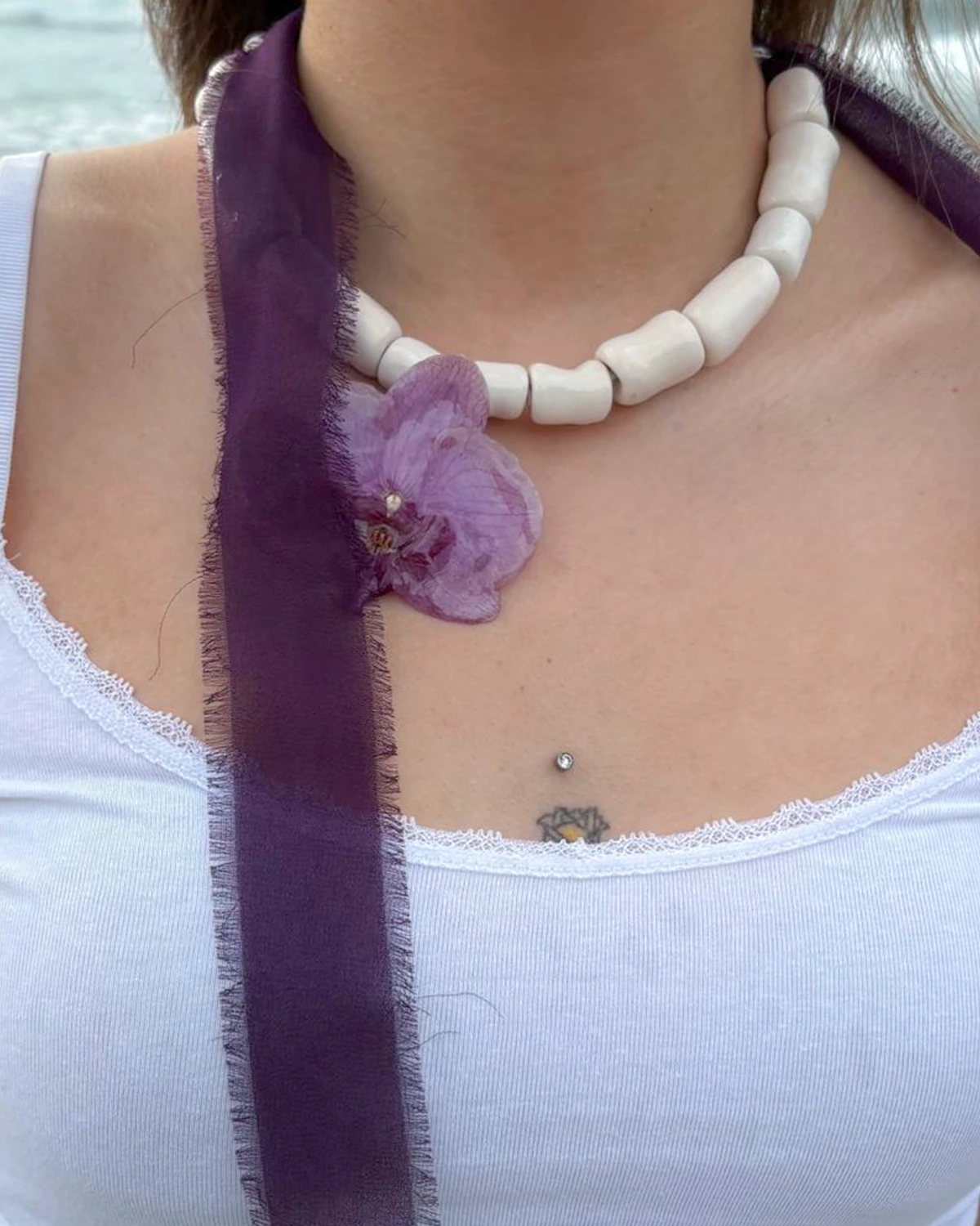 collar_flor_malva