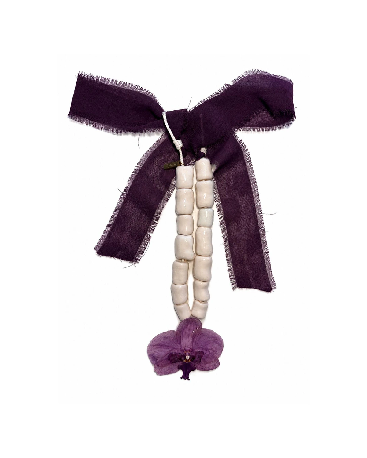 collar_flor_malva_