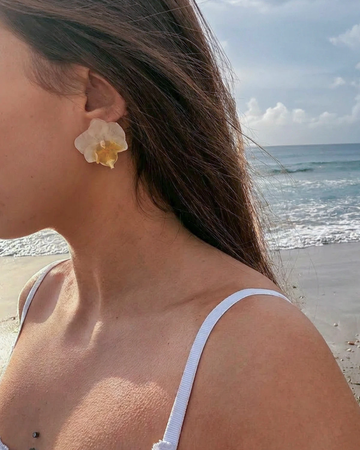 pendientes_orquidea2