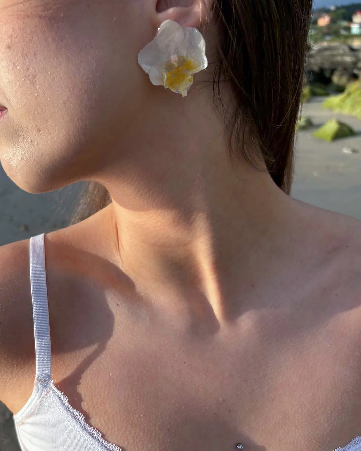 pendientes_orquidea3