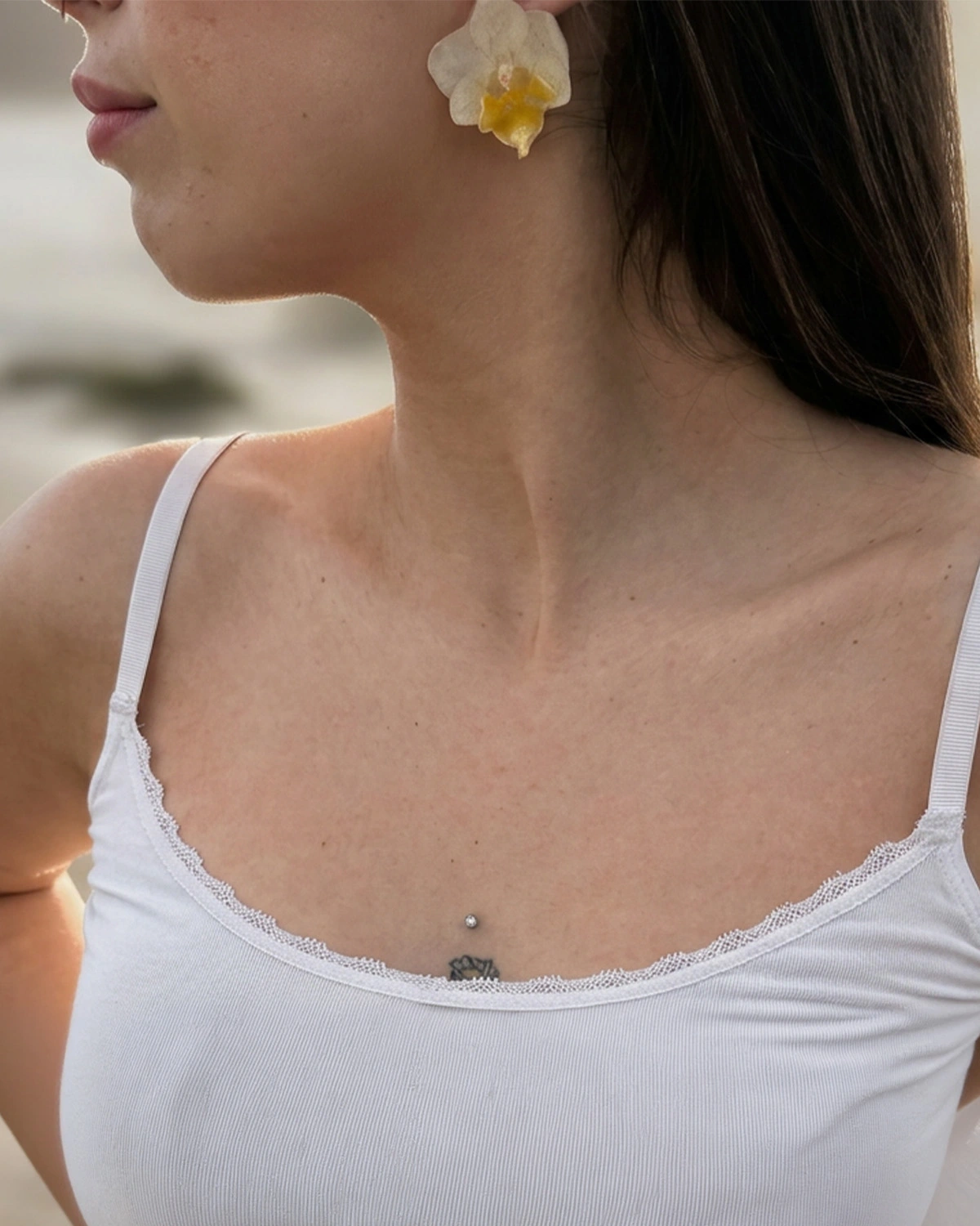 pendientes_orquidea4