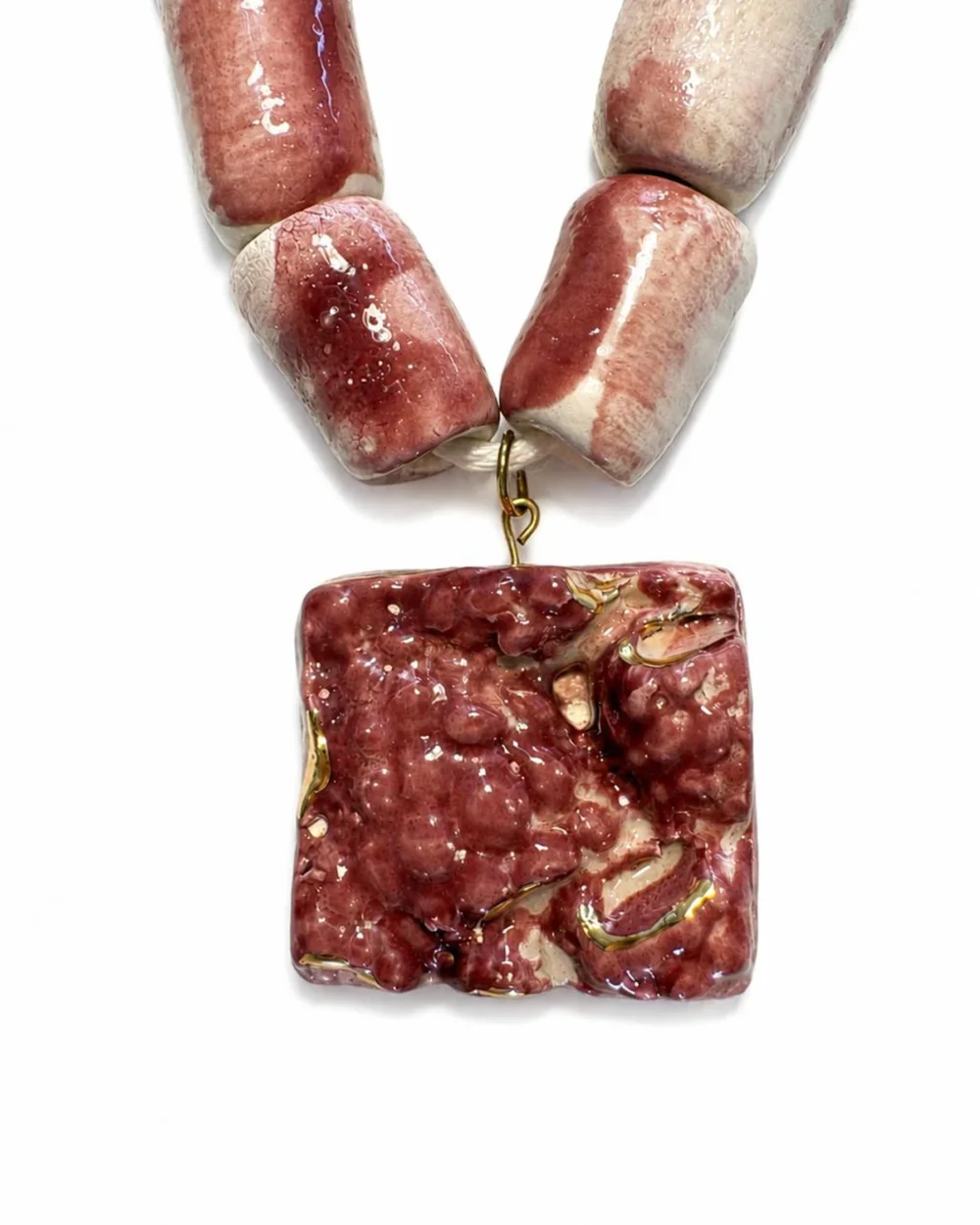 Collar Berry 13 Collar Berry