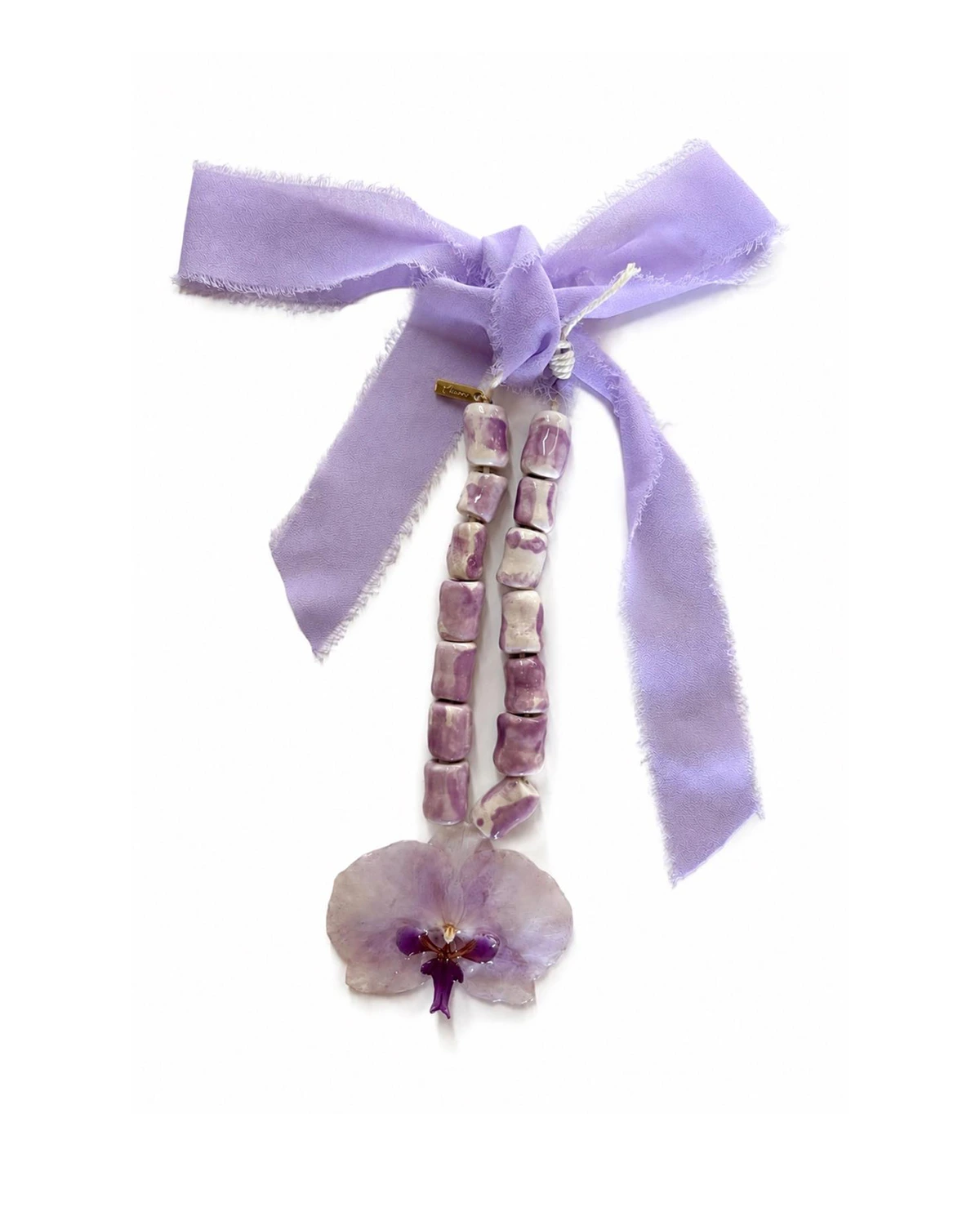 collar_flor