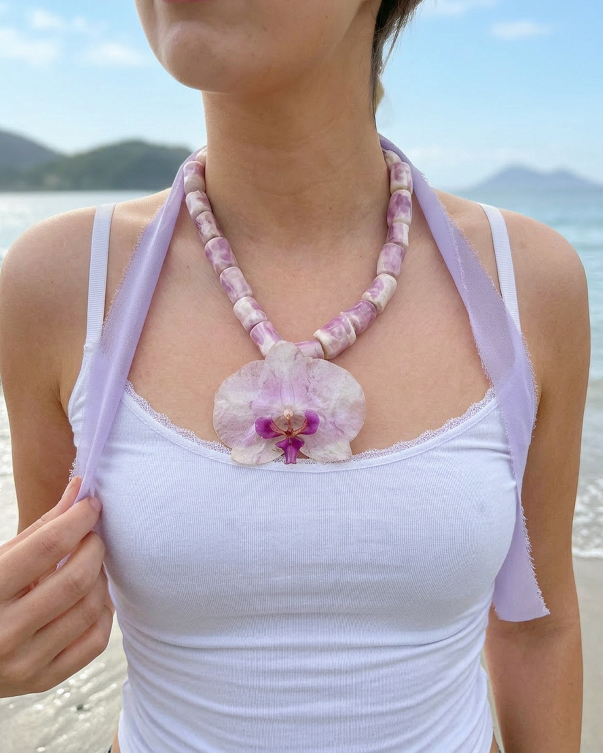 collar_flor3