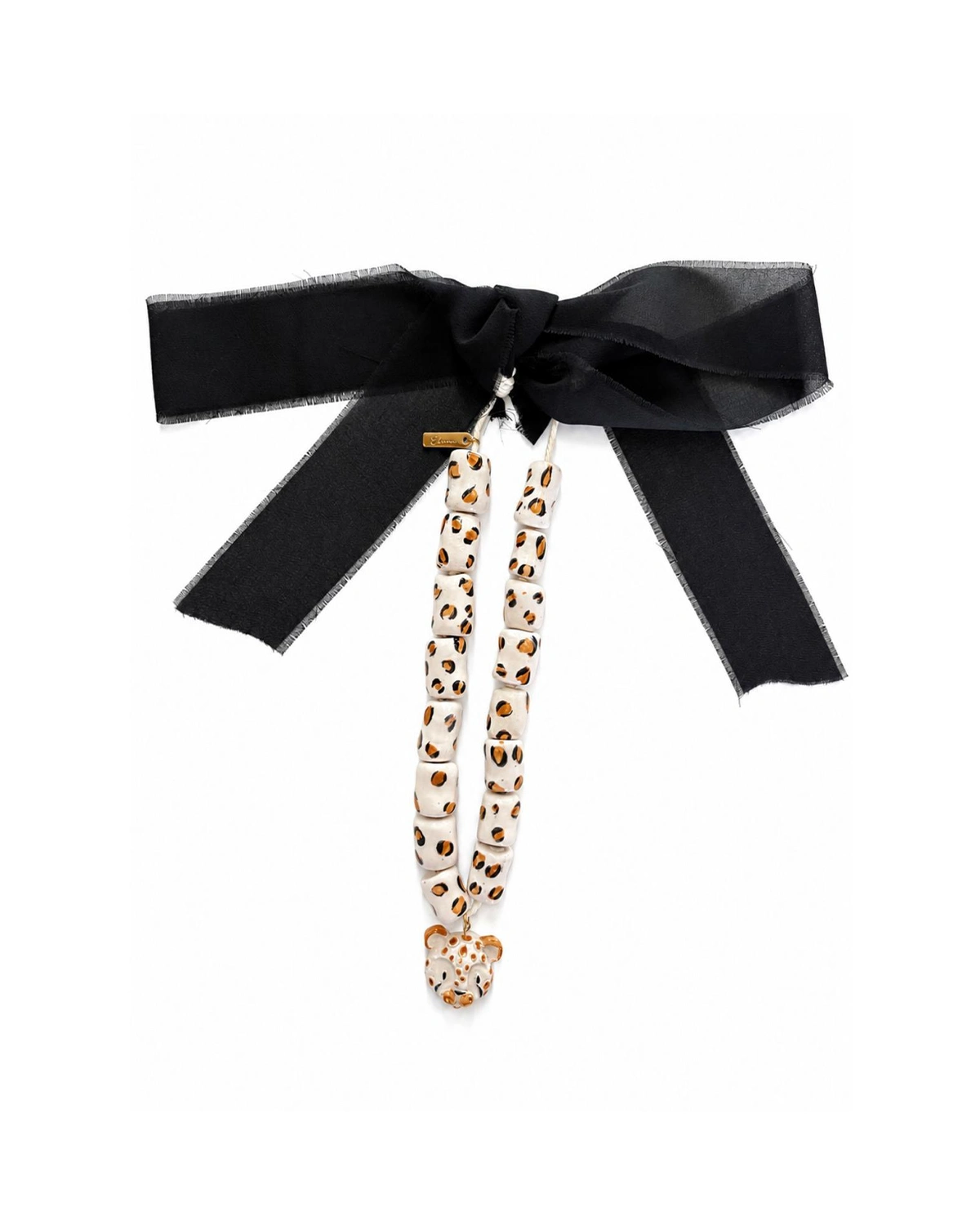 collar_guepardo_1
