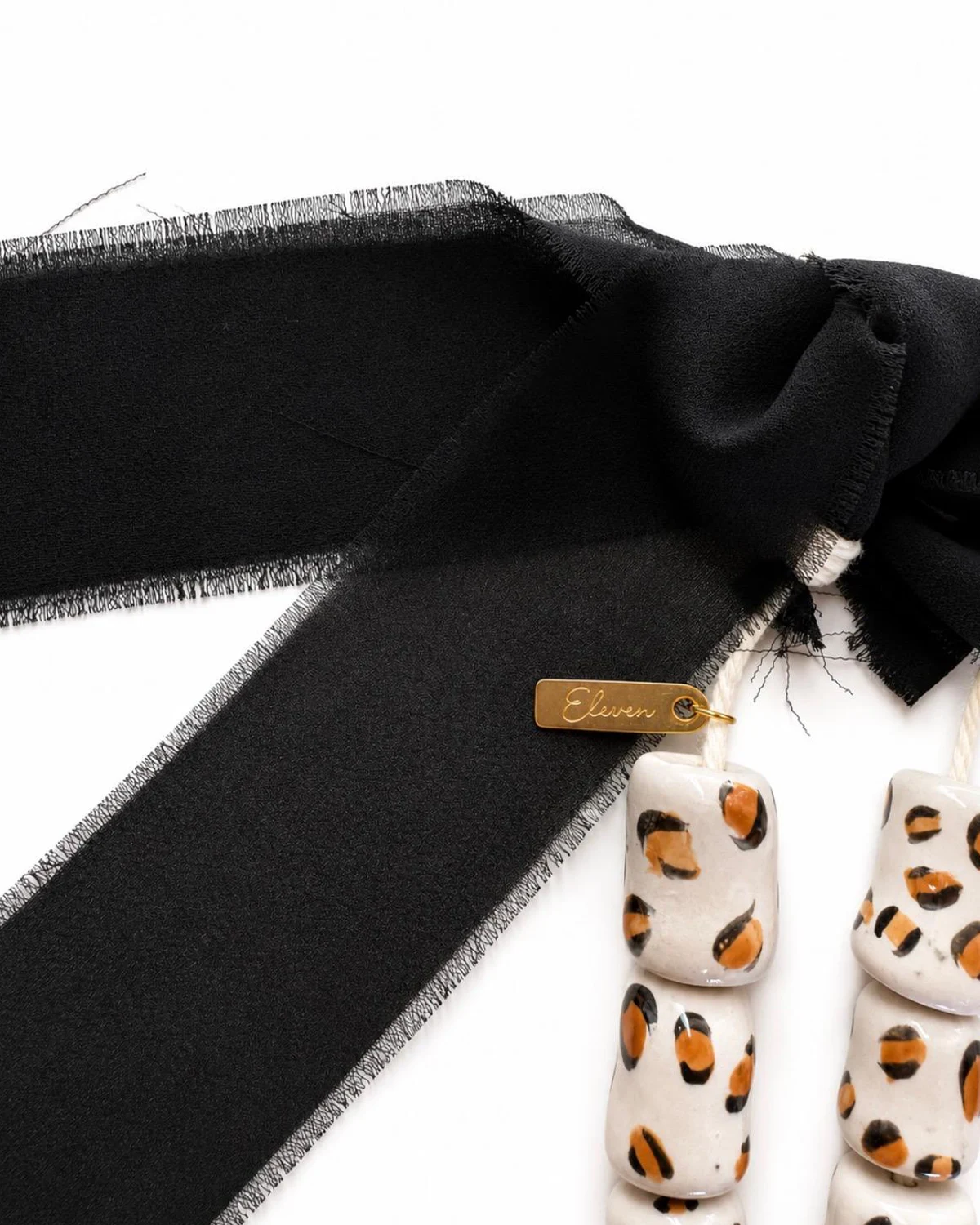 collar_guepardo_2