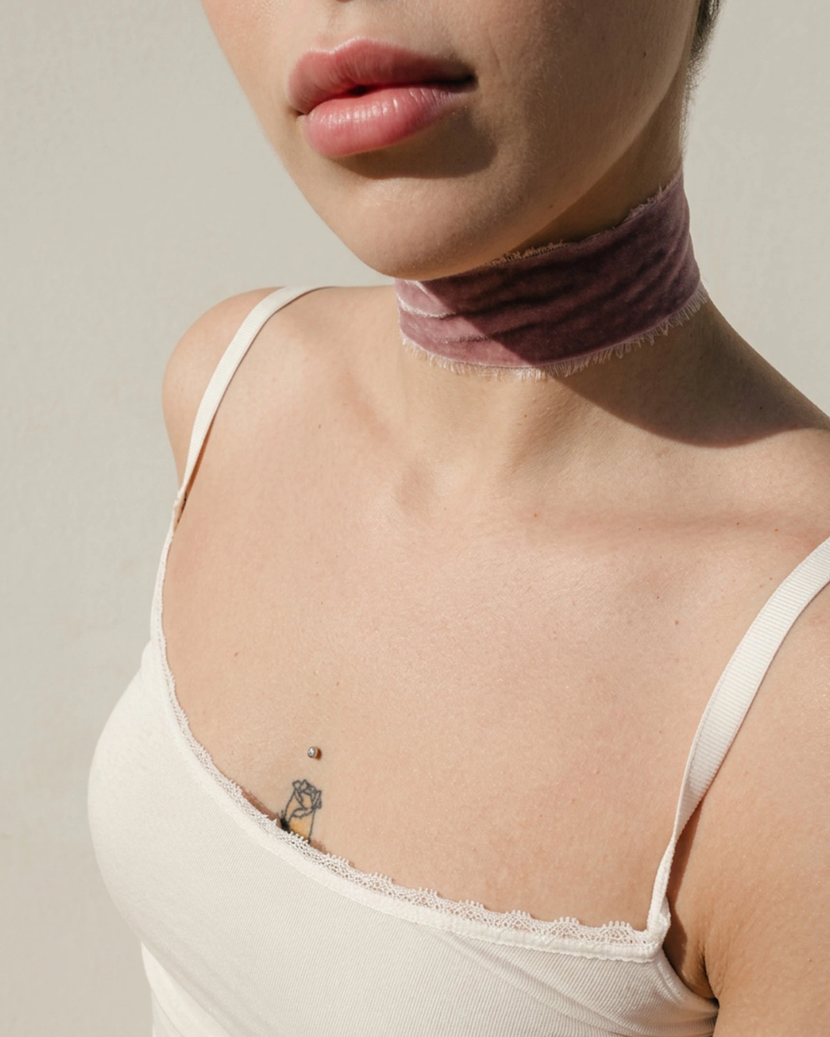 Choker_boho2