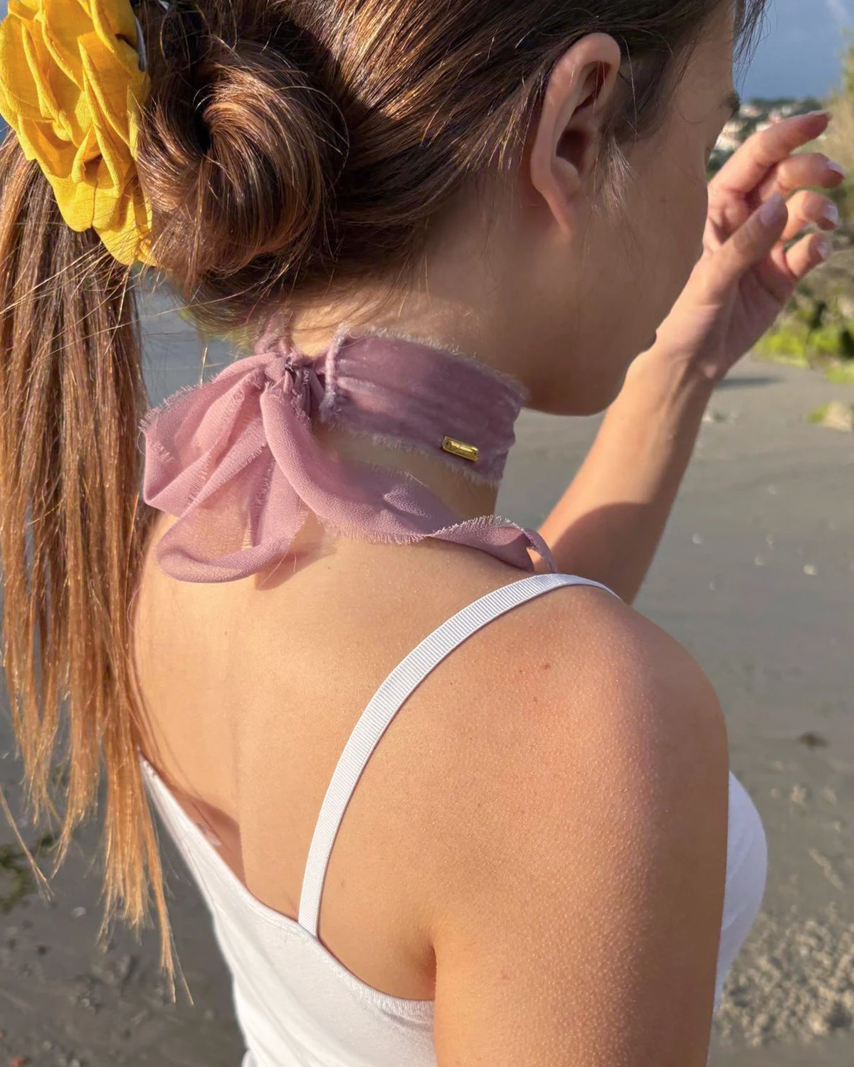 choker_boho3