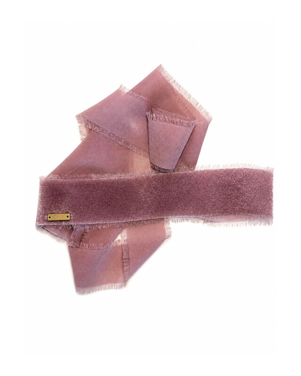 choker_boho_
