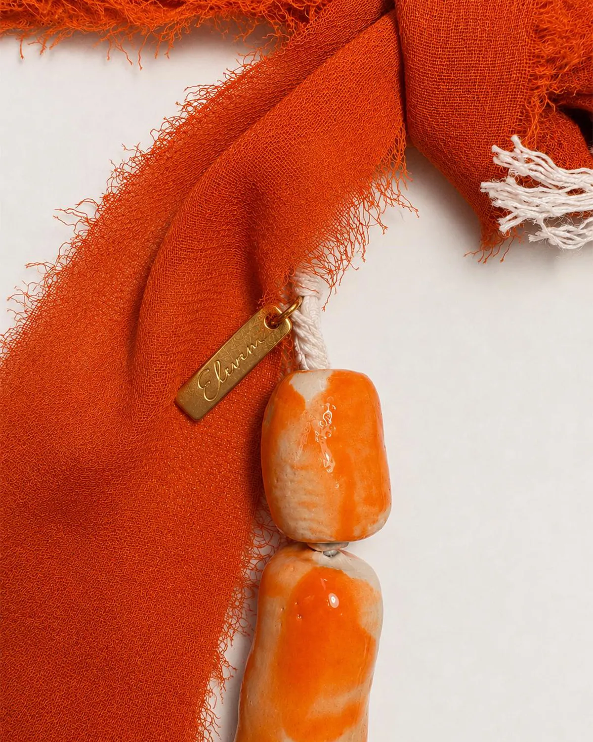 collar_africa3