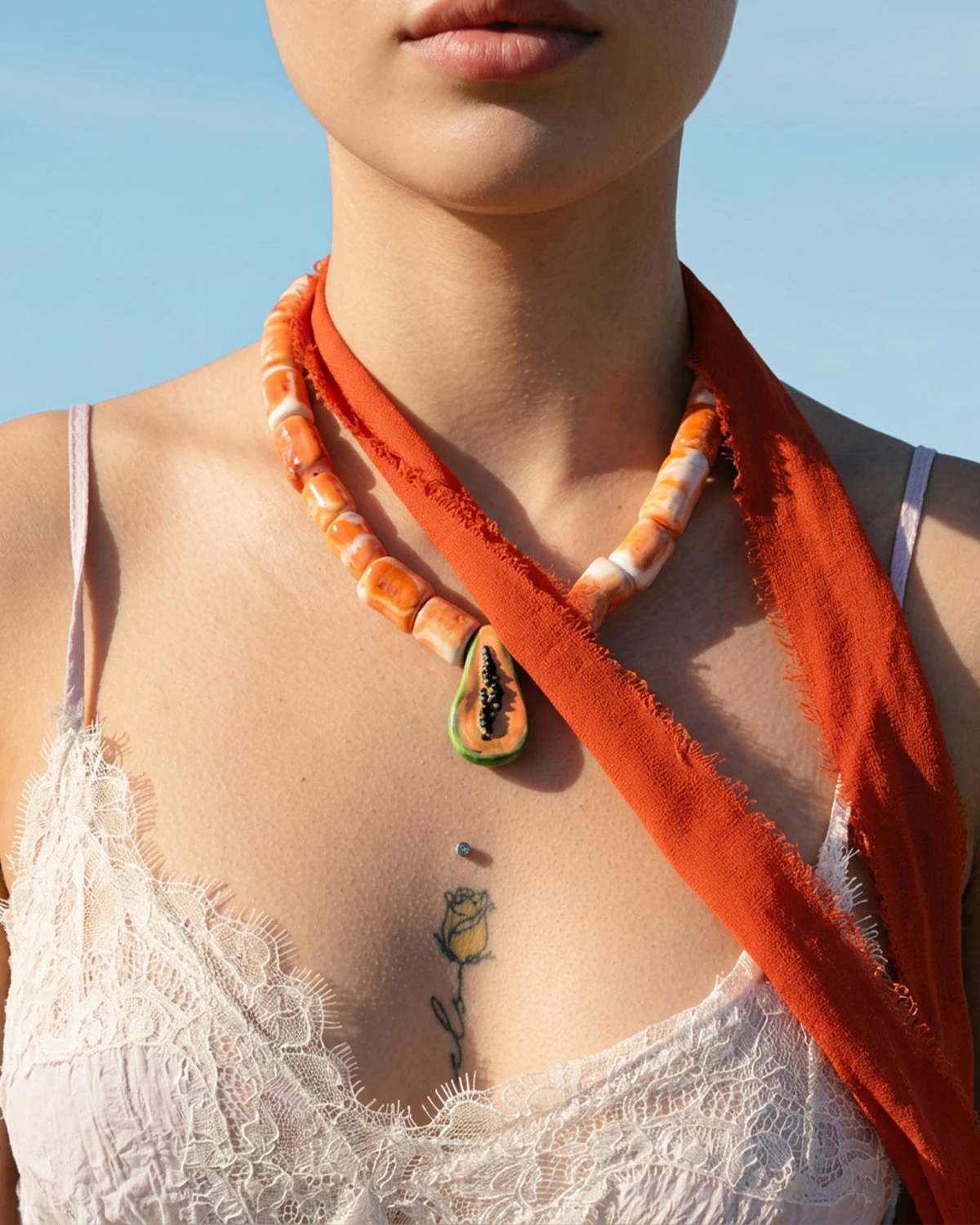 collar_copacabana1
