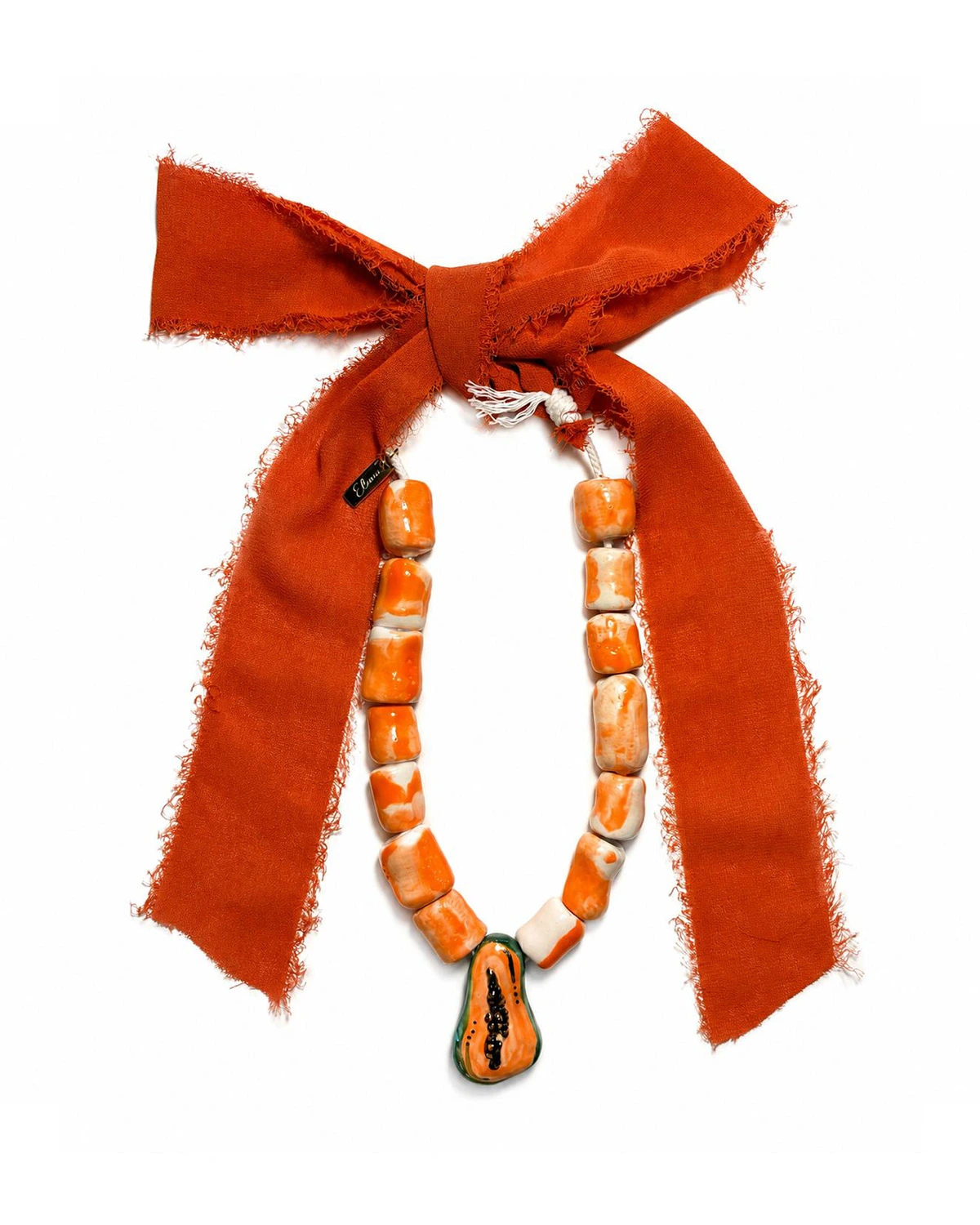 collar_copacabana5