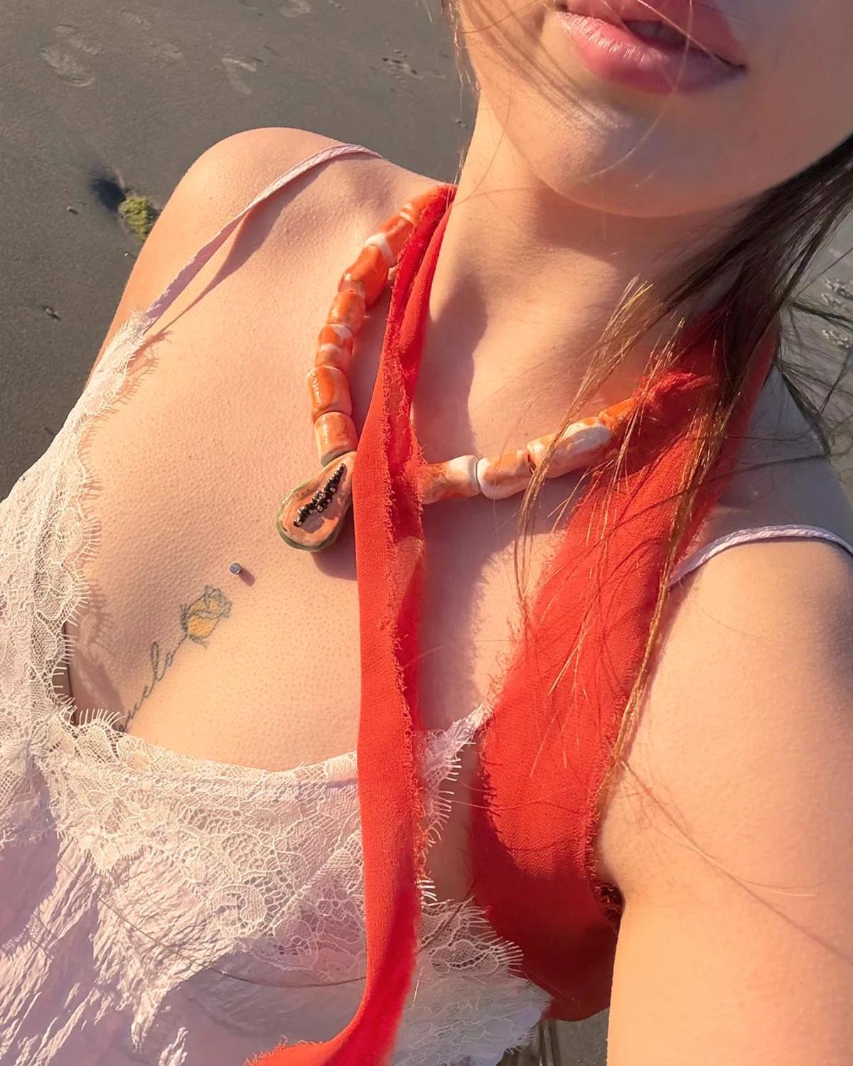 collar_copacabana_