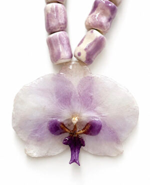 collares-artesanales