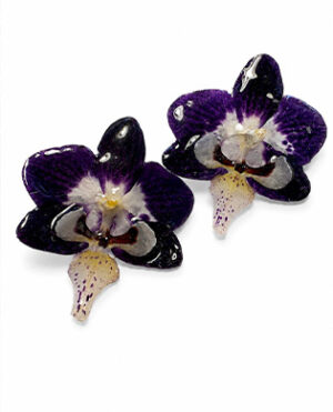 pendientes-artesanales