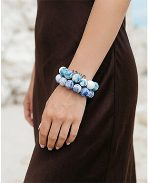 pulseras-artesanales