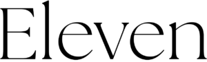 Eleven Atelier