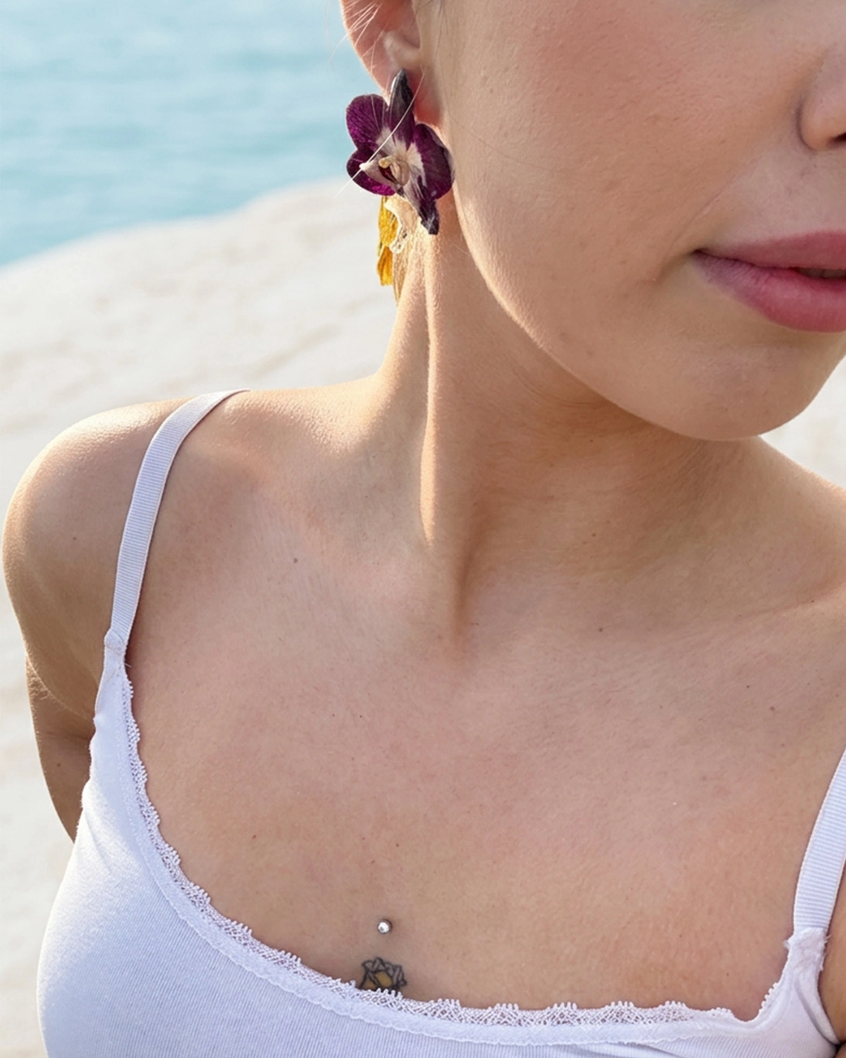 pendientes_orquidea_ciruela2
