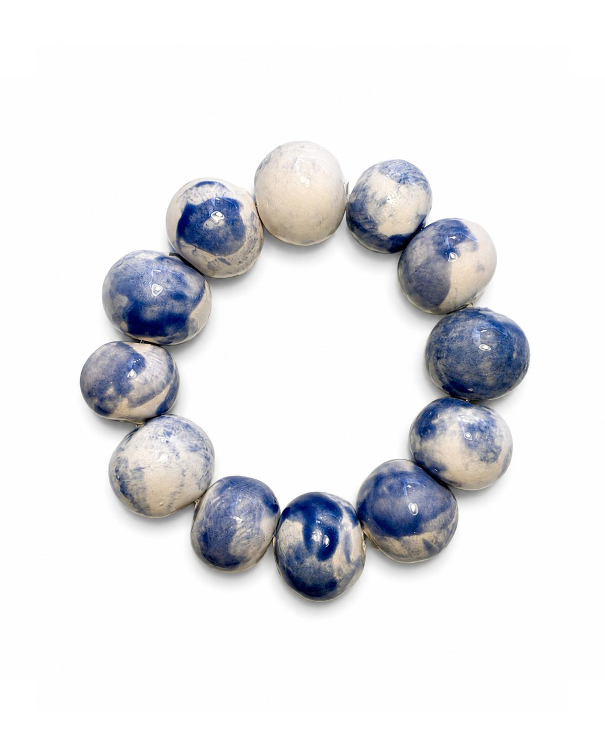 pulsera_ceramica_indigo