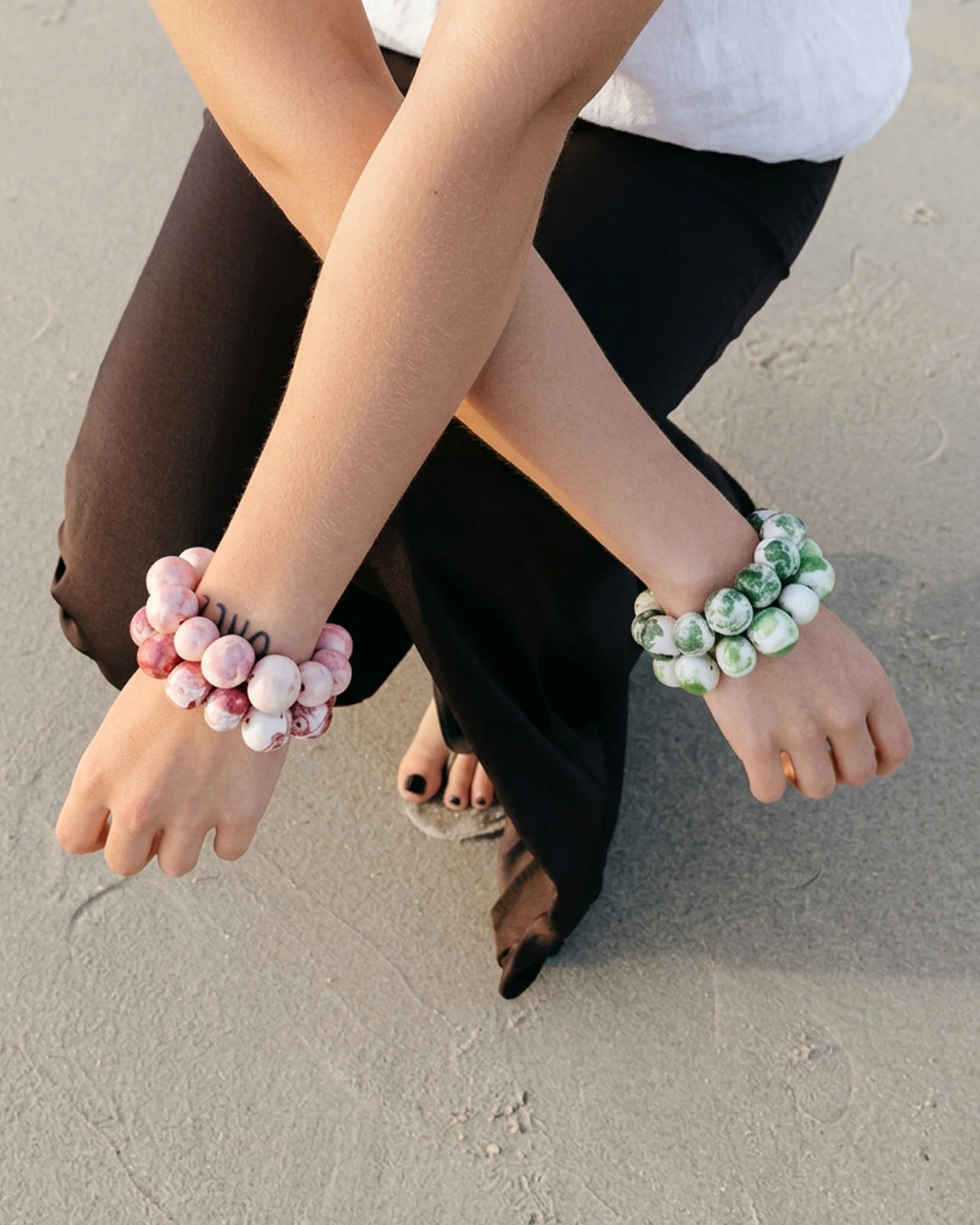 pulseras_ceramica1