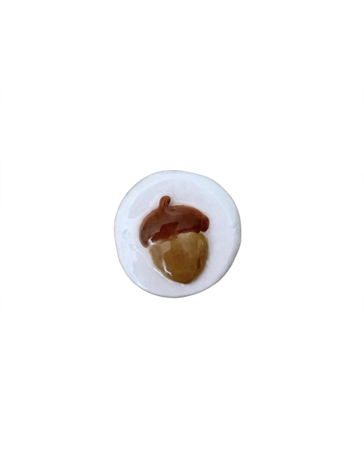 broche-ceramica-bellota-sendero-eleven