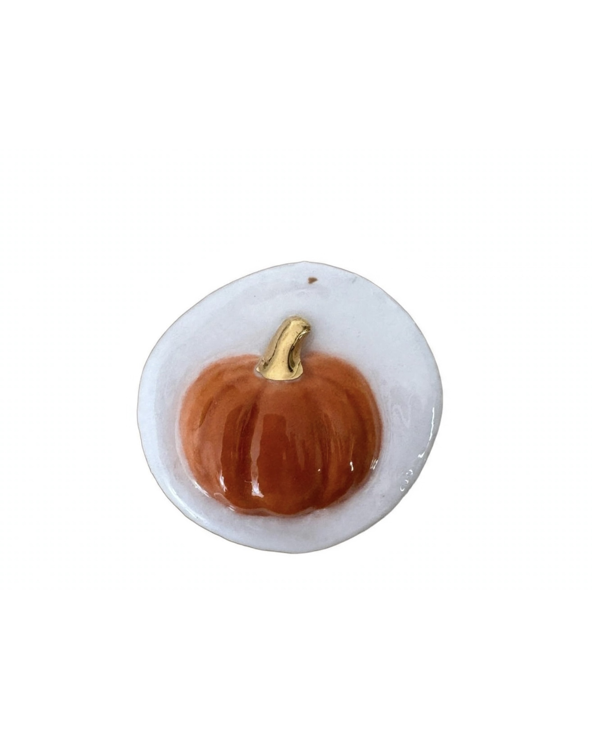 broche-ceramica-calabaza-cosecha-sendero-eleven