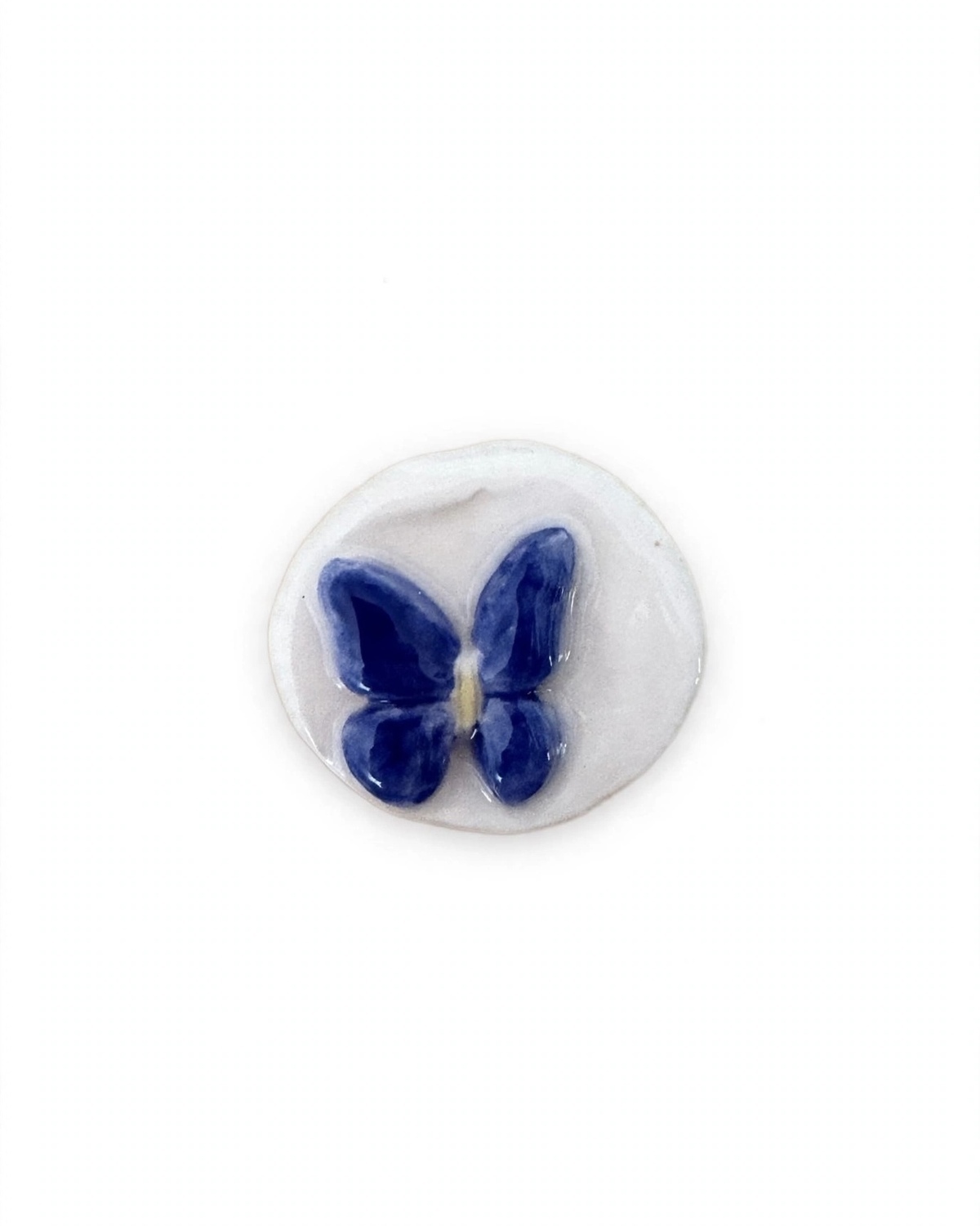 broche-ceramica-mariposa-ultimo-vuelo-sendero-eleven