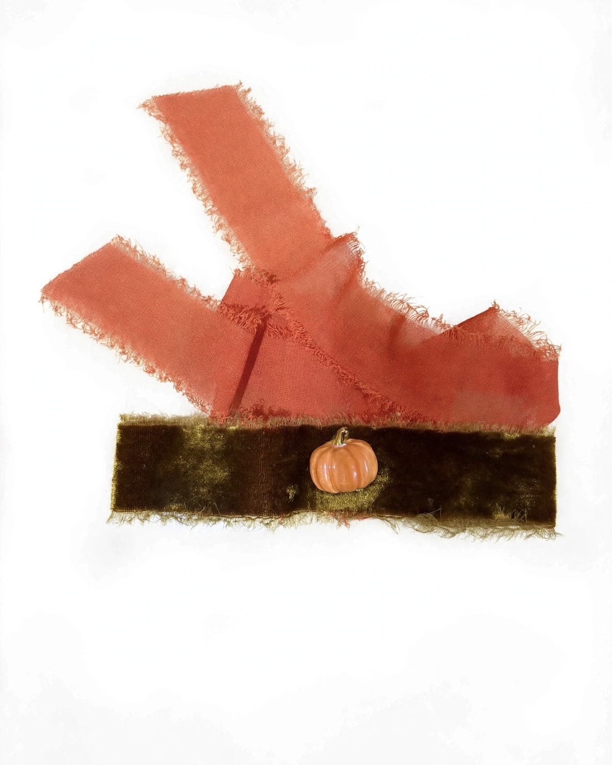 choker-terciopelo-calabaza-cosecha-eleven