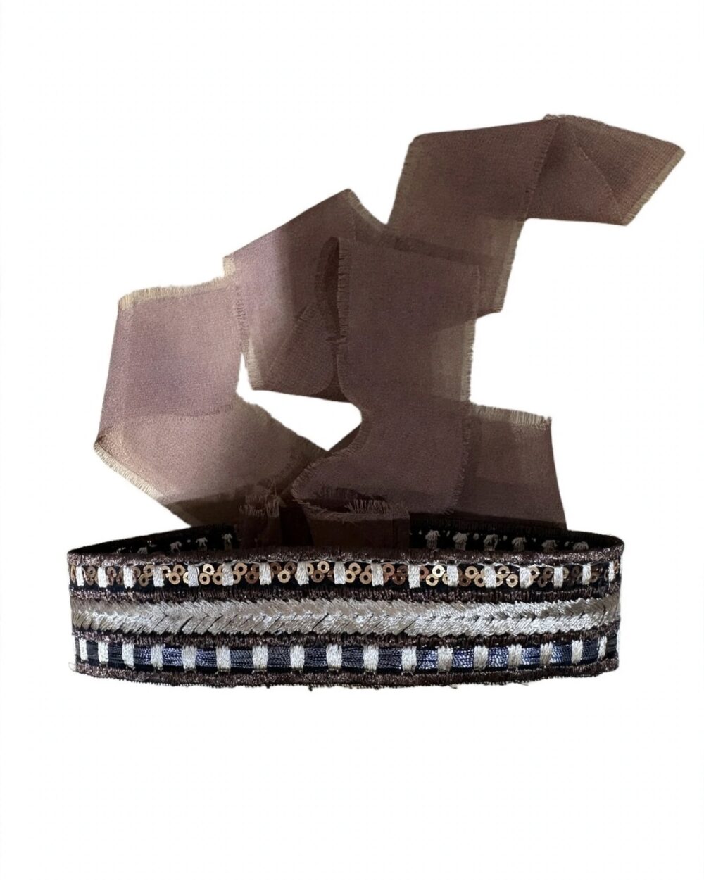 Choker Senda