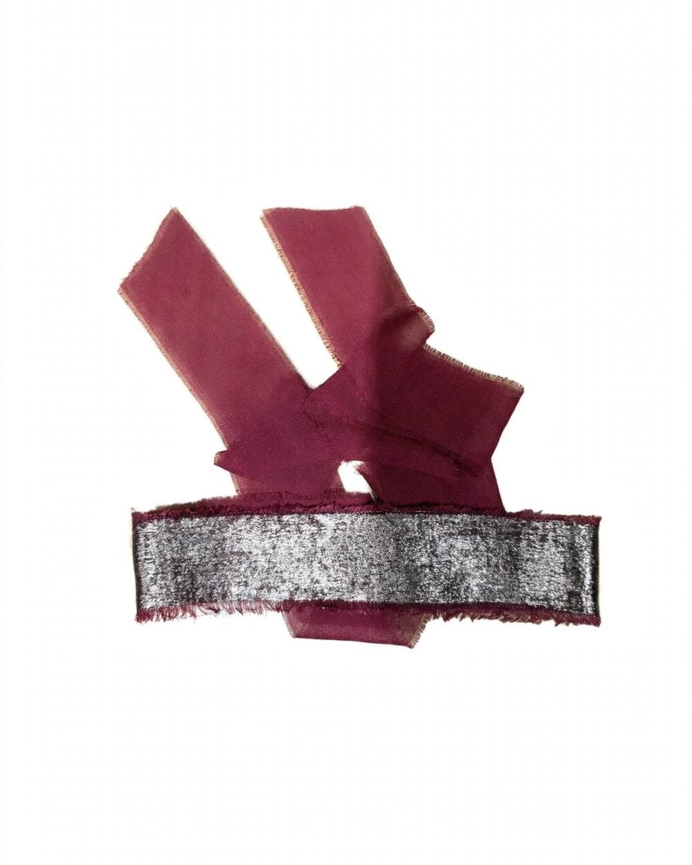 Choker Umbría