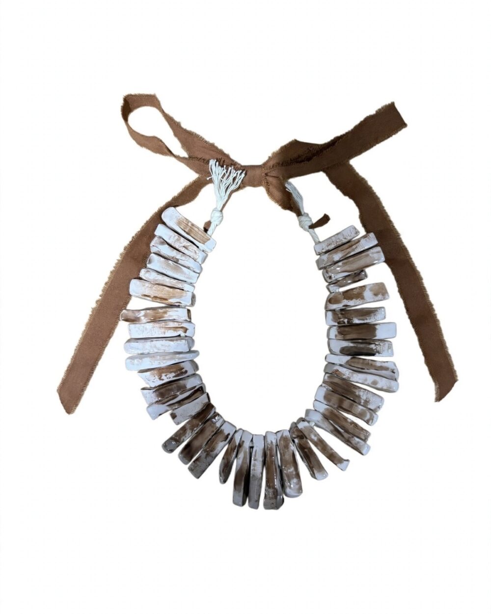Collar Corteza