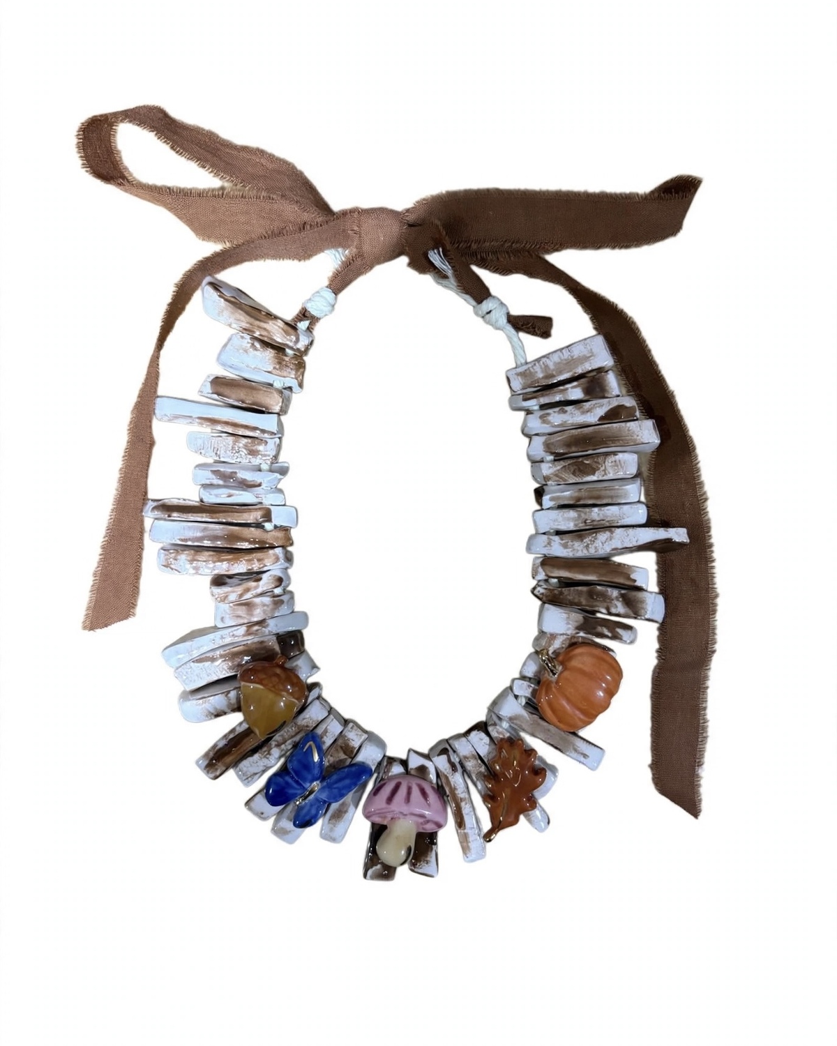collar-ceramica-artesanal-sendero-eleven