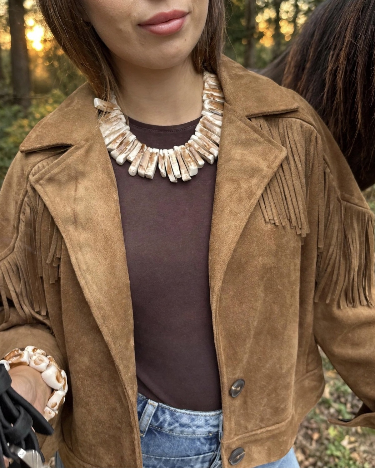 collar_corteza_cerámica_eleven