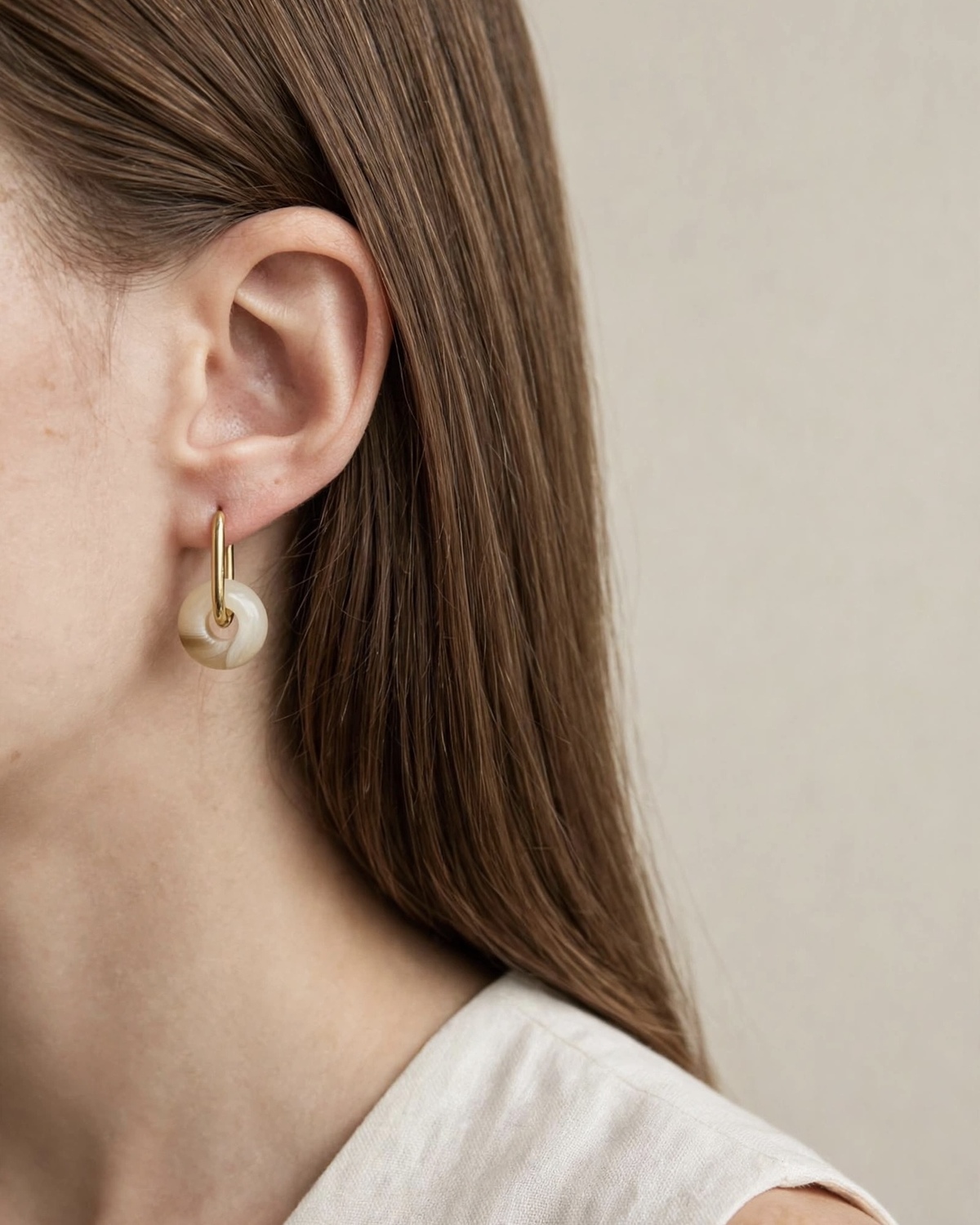 pendientes-laja-ceramica-artesanal-sendero-eleven-atelier-acero
