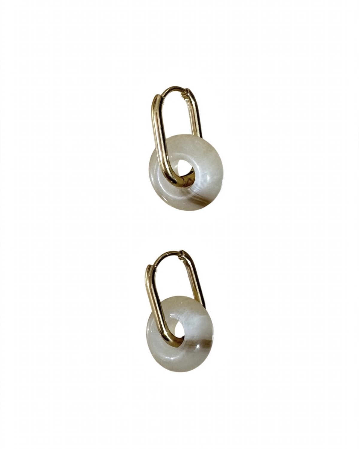 pendientes-laja-ceramica-artesanal-sendero-eleven-atelier