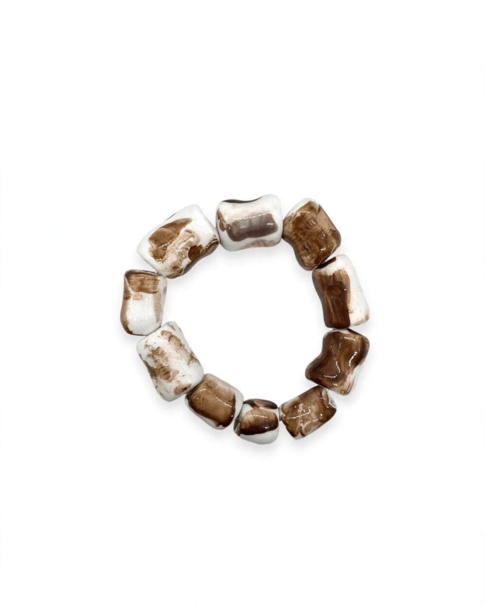 Pulsera Sendero