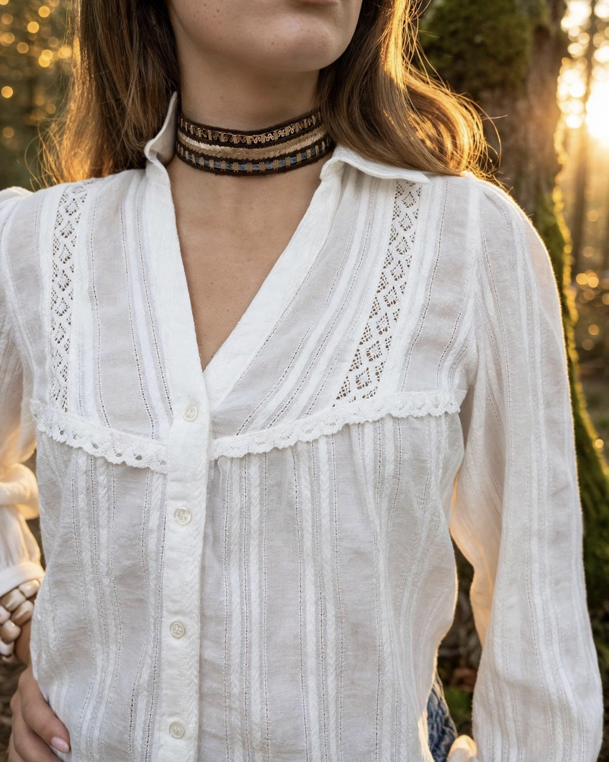 choker-senda-ceramica-artesanal-ajustable-sendero-eleven-atelier
