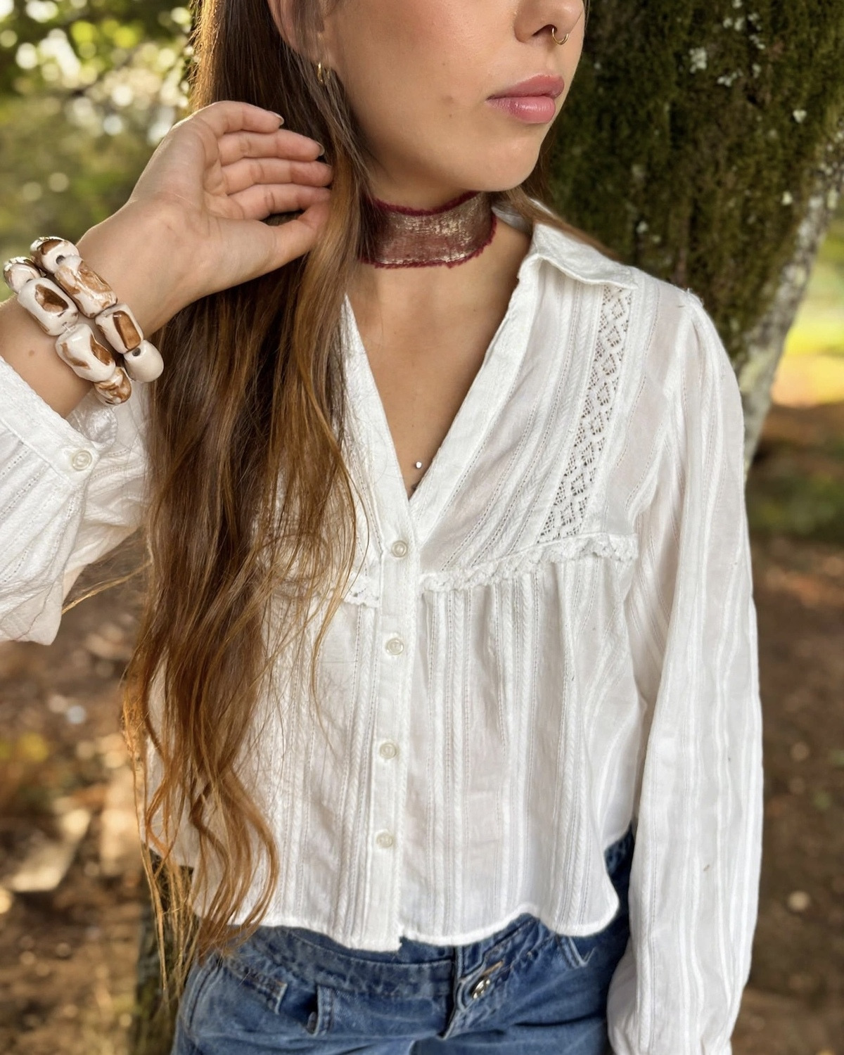 choker-umbria-ceramica-artesanal-ajustable-sendero-eleven-atelier